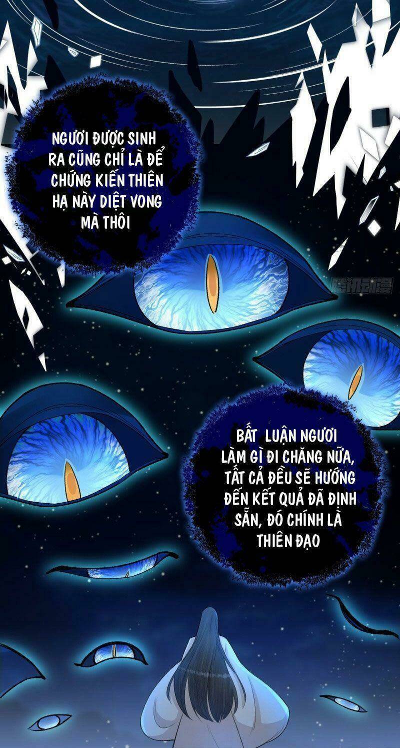 Chương 18 - Trang 3