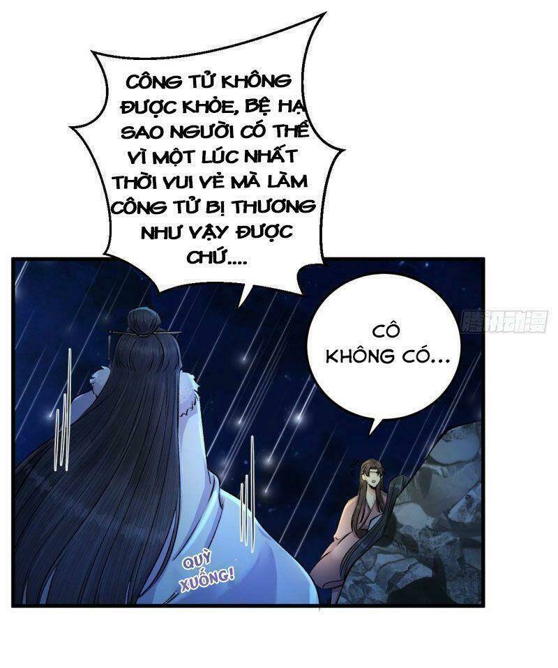 Chương 18 - Trang 24