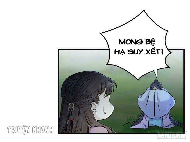 Chương 18 - Trang 25