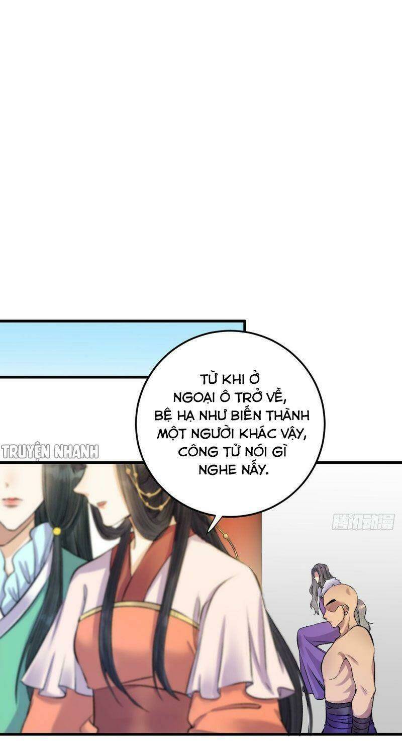 Chương 18 - Trang 26
