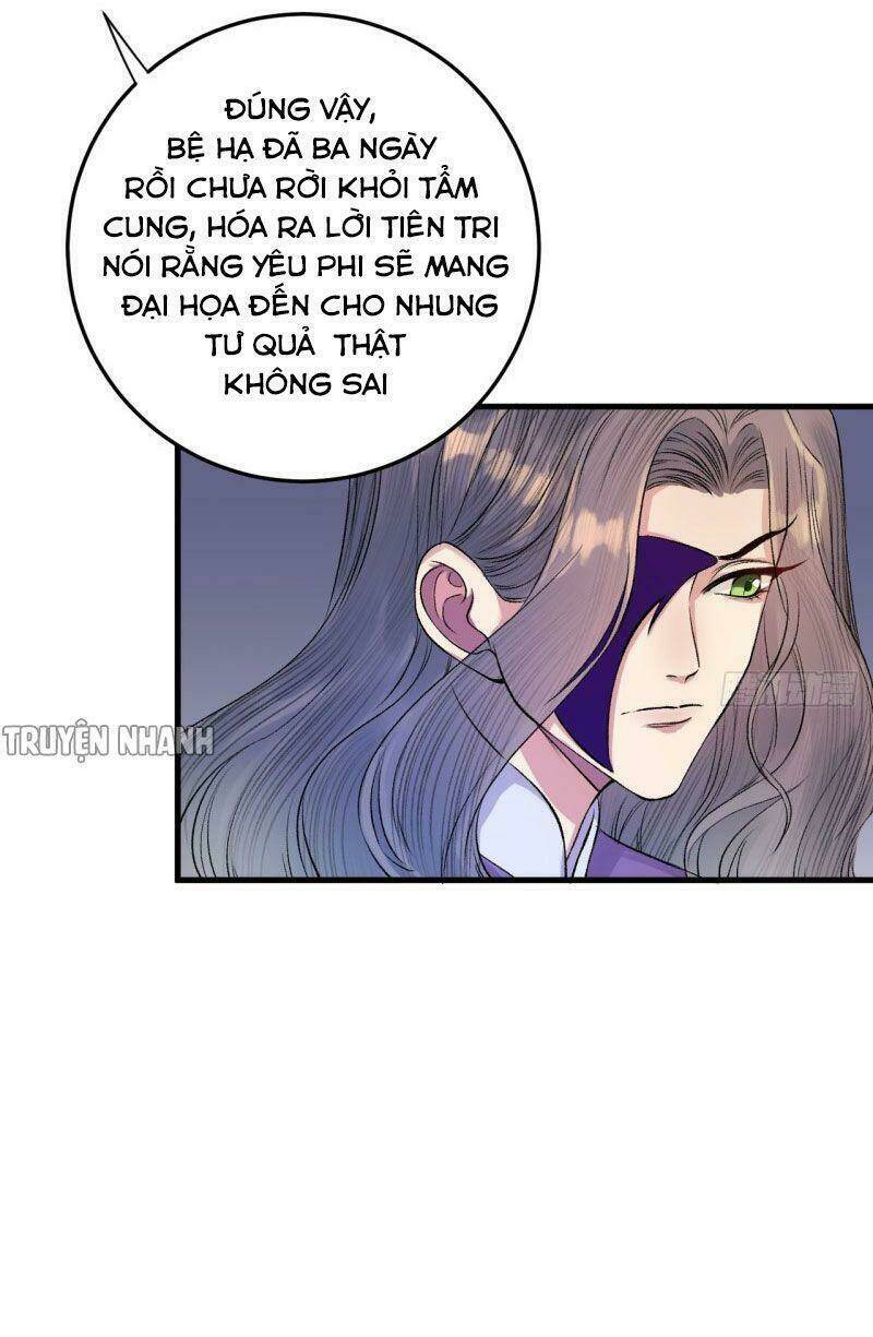 Chương 18 - Trang 27