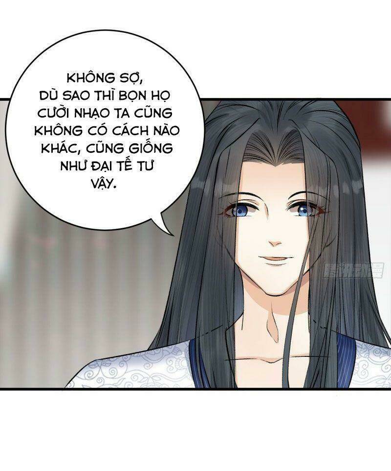 Chương 18 - Trang 34