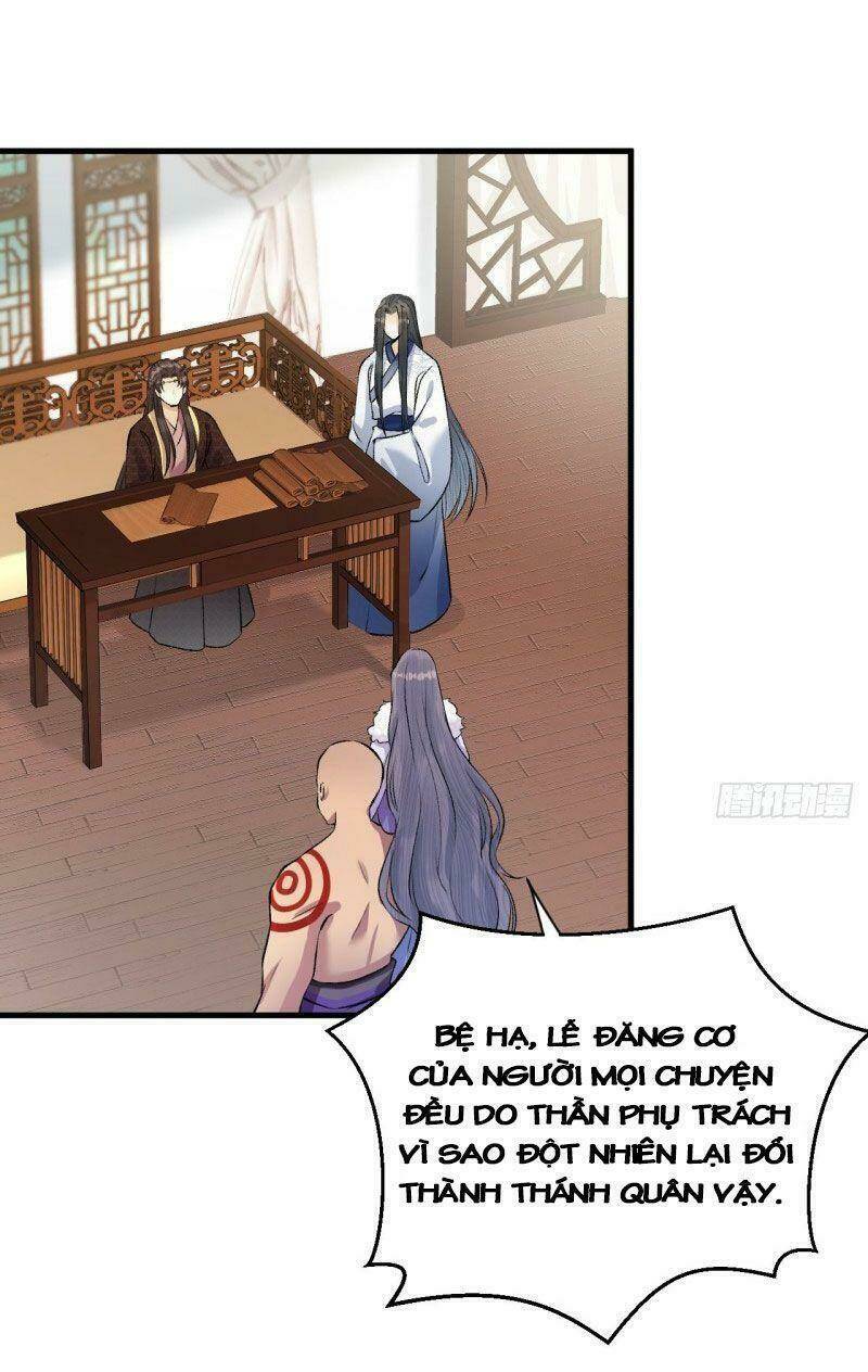 Chương 18 - Trang 35