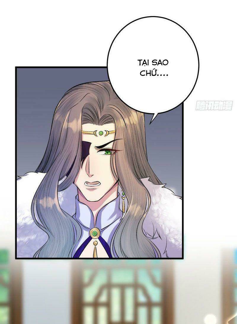 Chương 18 - Trang 38
