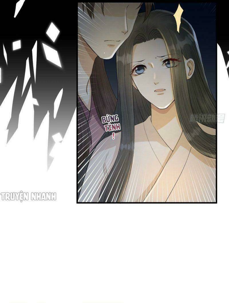 Chương 18 - Trang 5