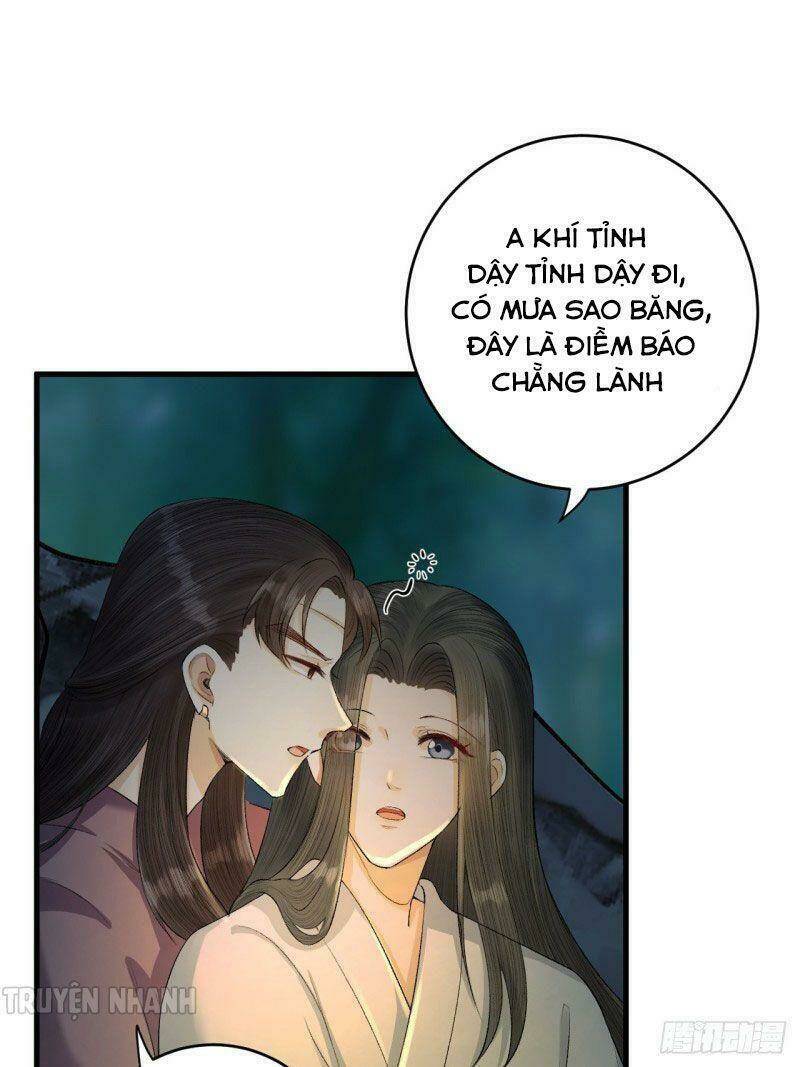 Chương 18 - Trang 8