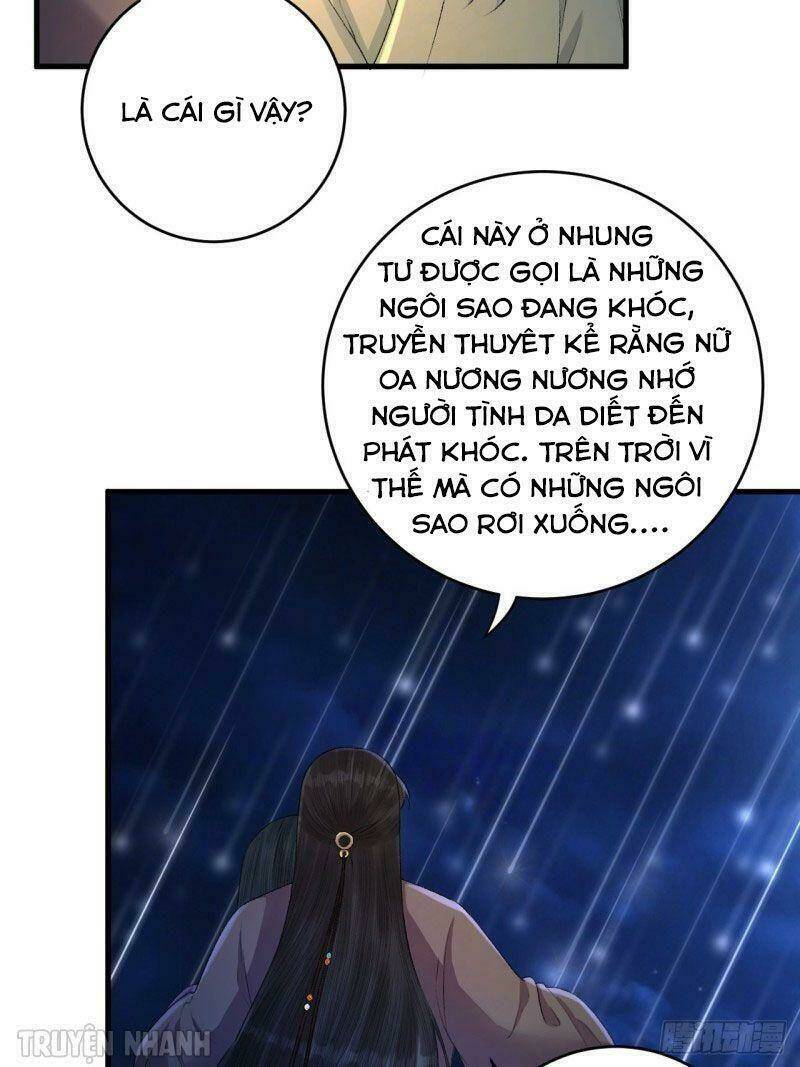 Chương 18 - Trang 9