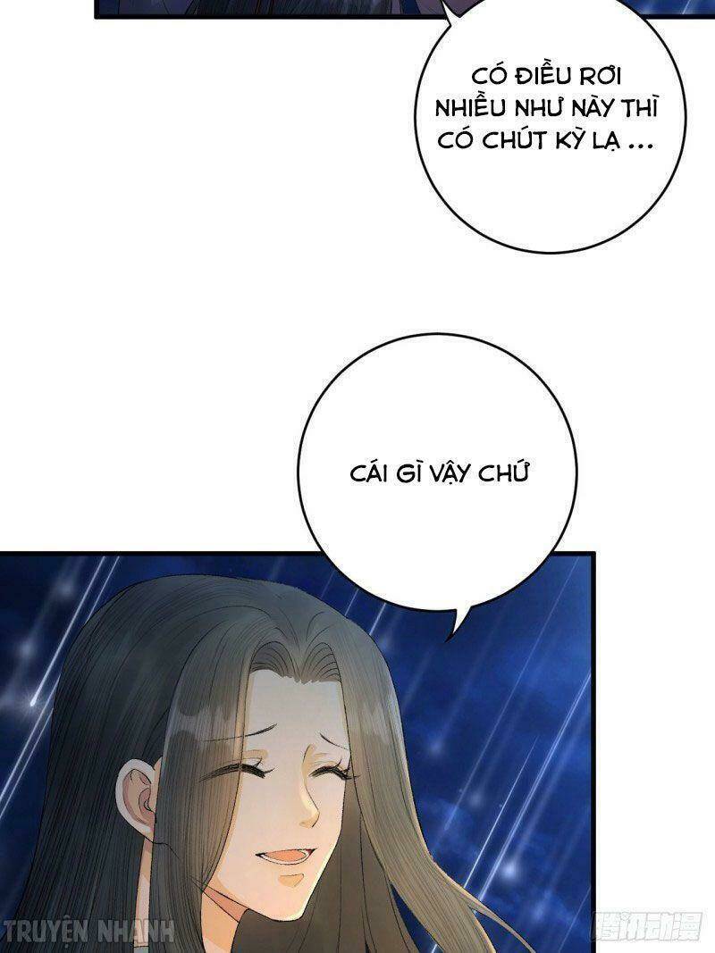 Chương 18 - Trang 10