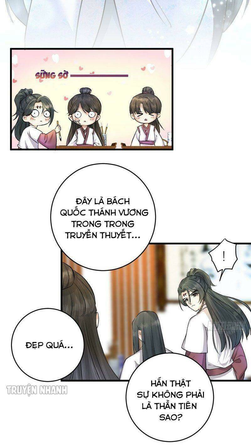Chương 19 - Trang 11