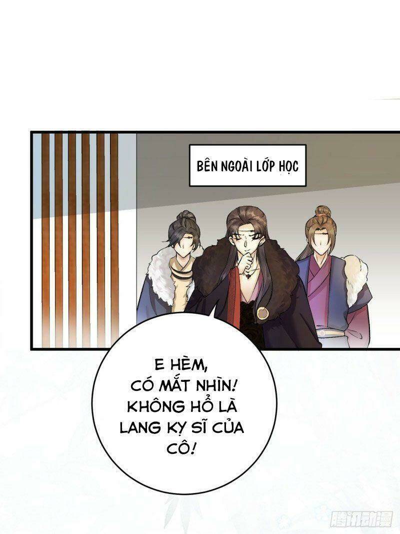 Chương 19 - Trang 13