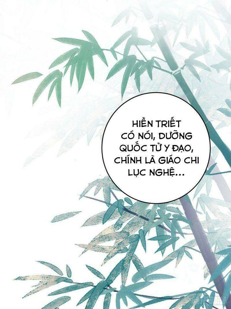 Chương 19 - Trang 14