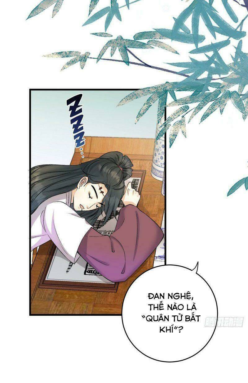 Chương 19 - Trang 15