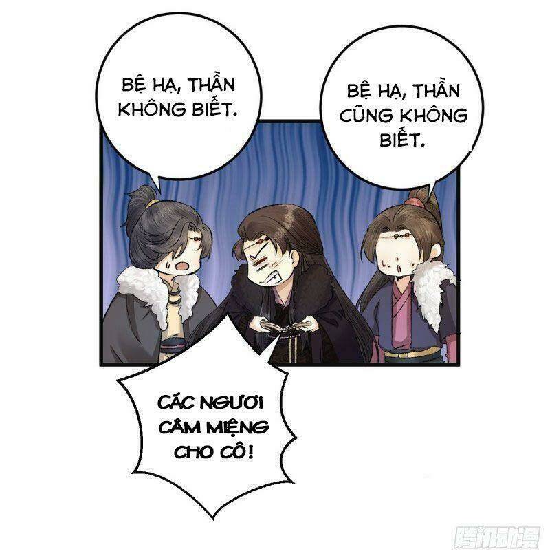 Chương 19 - Trang 19
