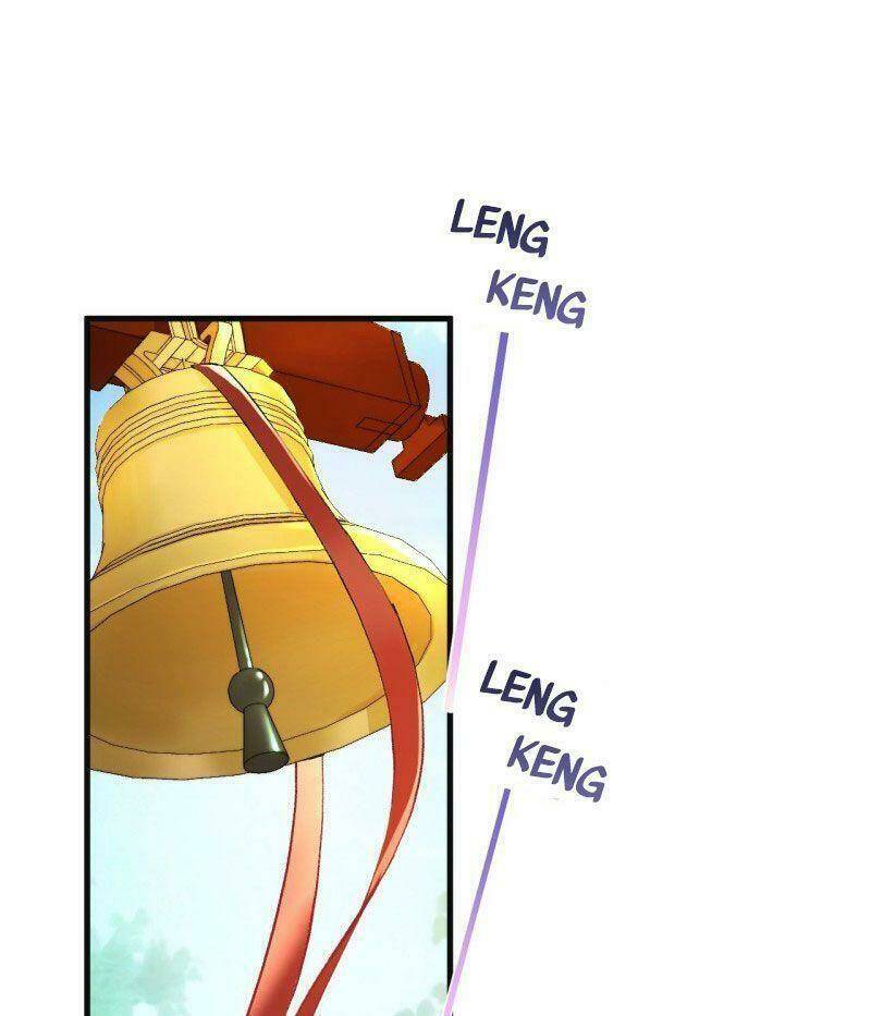 Chương 19 - Trang 20