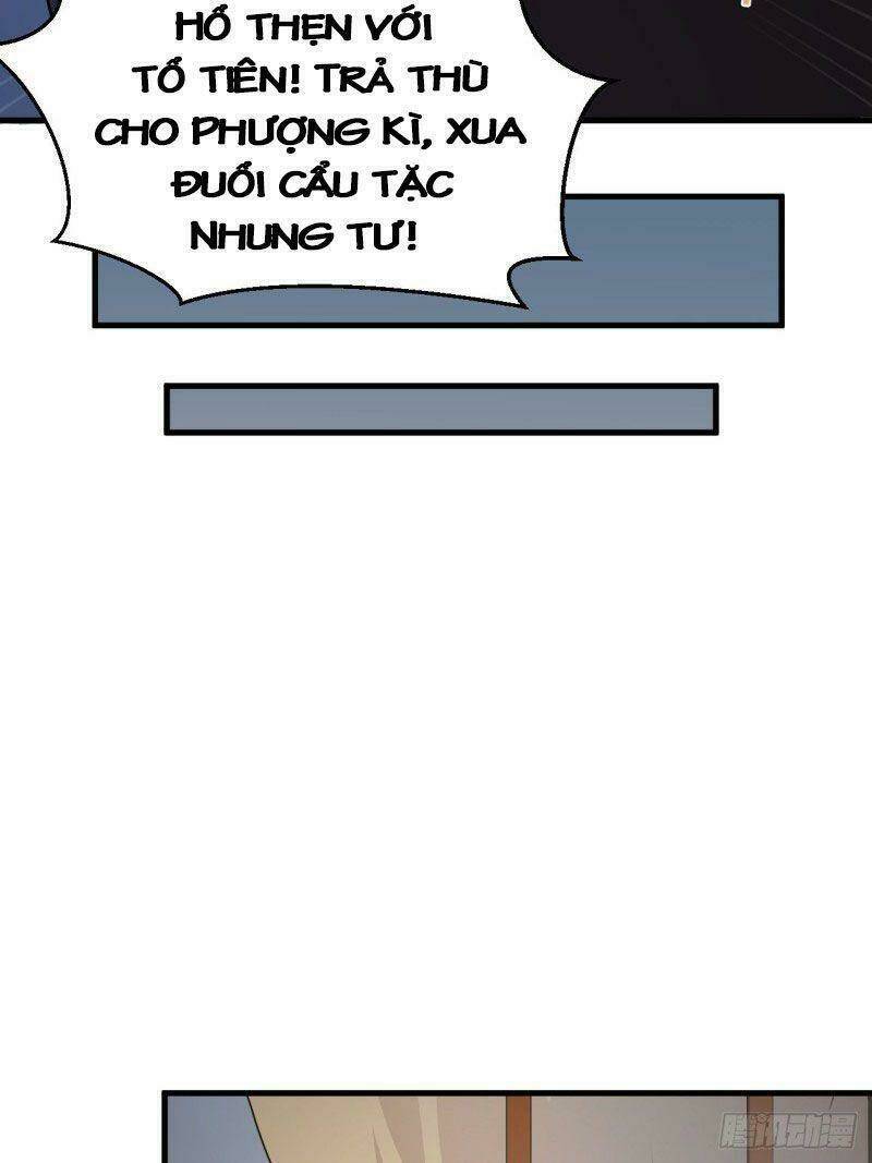 Chương 19 - Trang 30