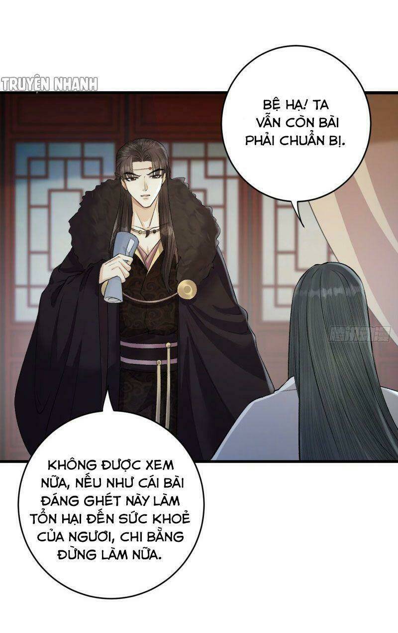 Chương 19 - Trang 32