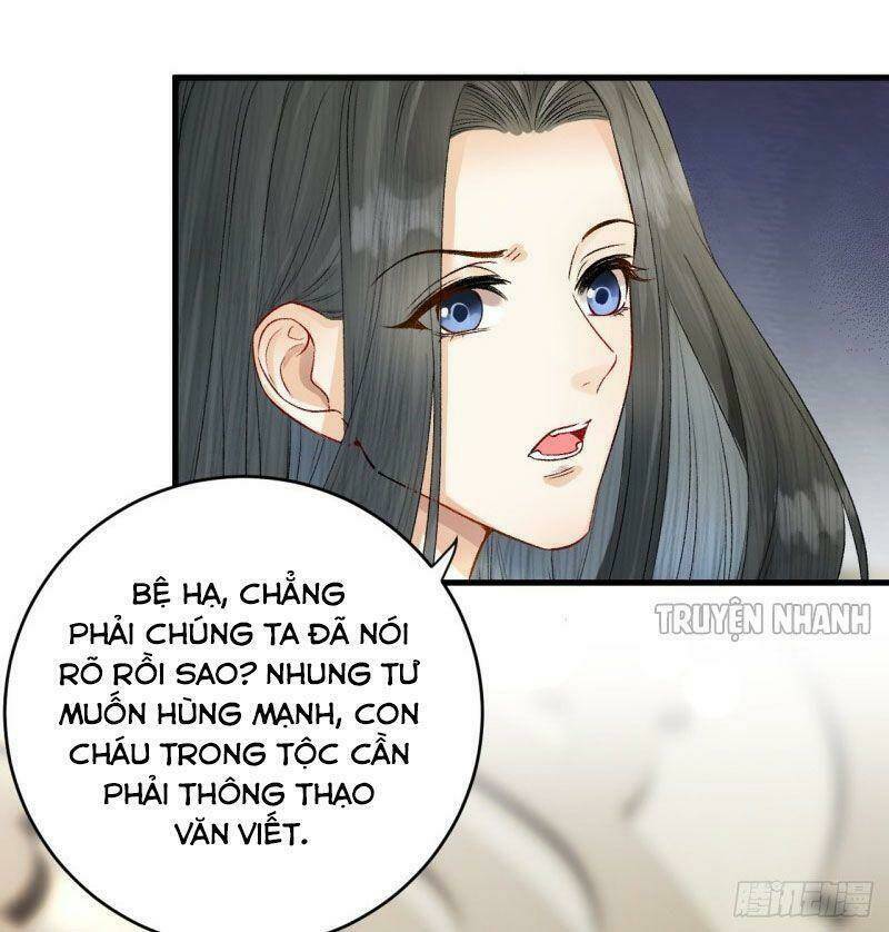 Chương 19 - Trang 6