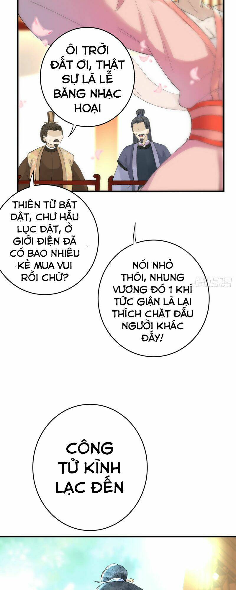 Chương 2 - Trang 12