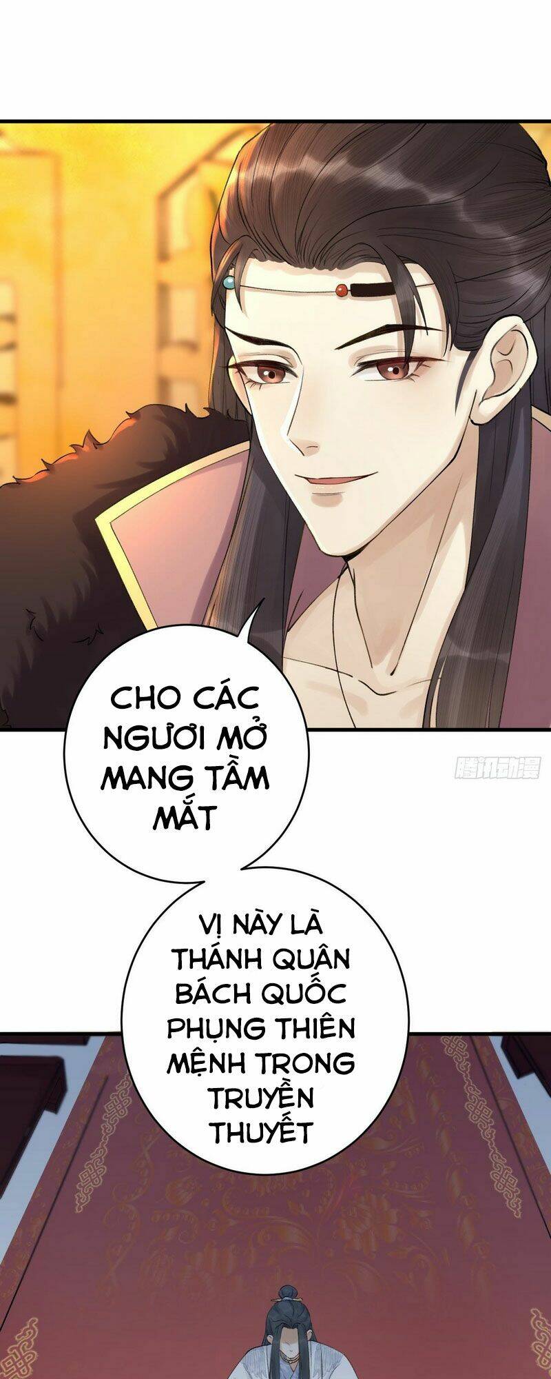 Chương 2 - Trang 14