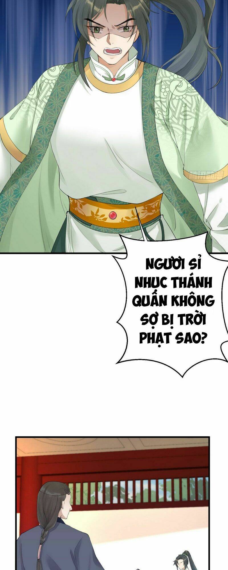 Chương 2 - Trang 19