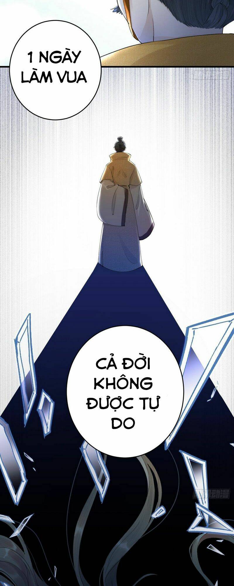 Chương 2 - Trang 3