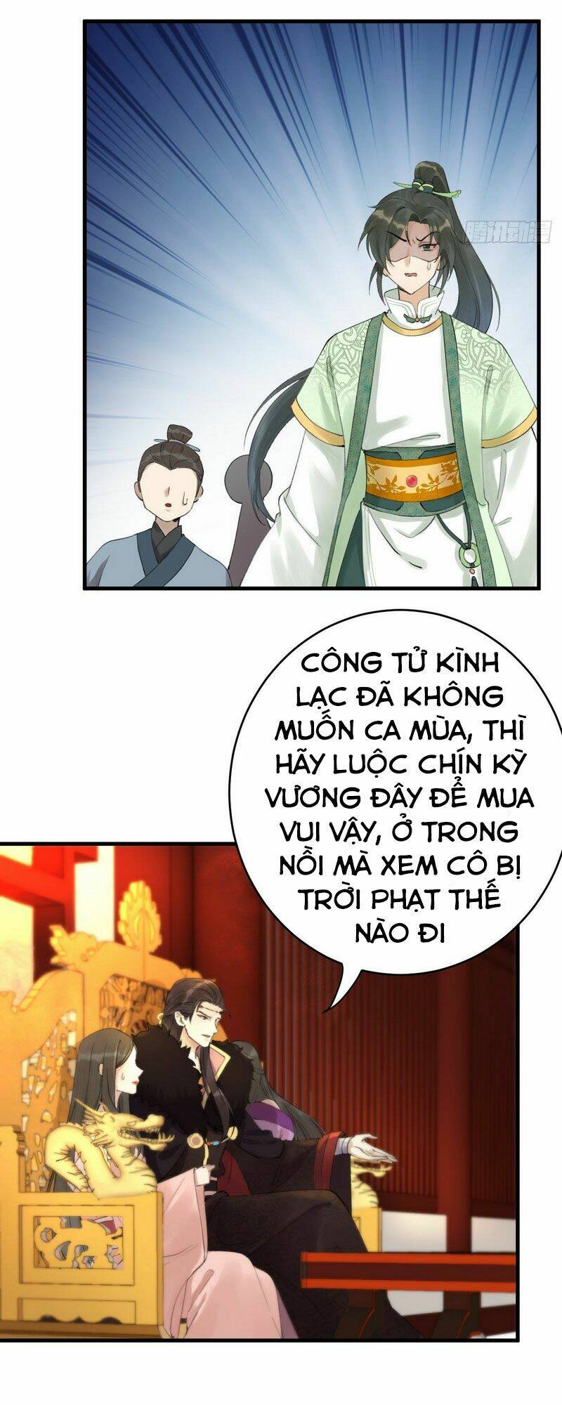 Chương 2 - Trang 22