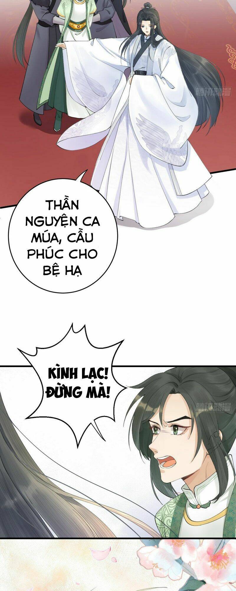 Chương 2 - Trang 24