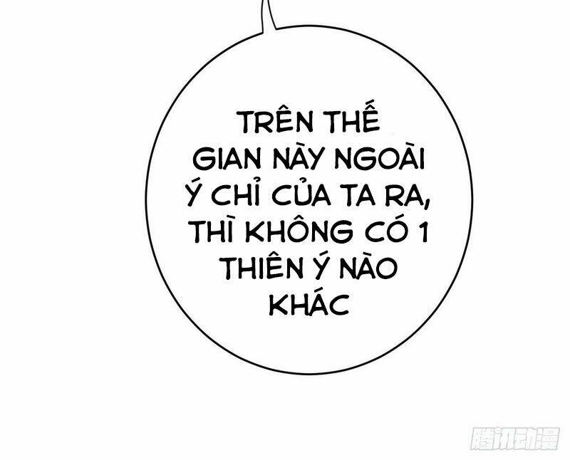 Chương 2 - Trang 33