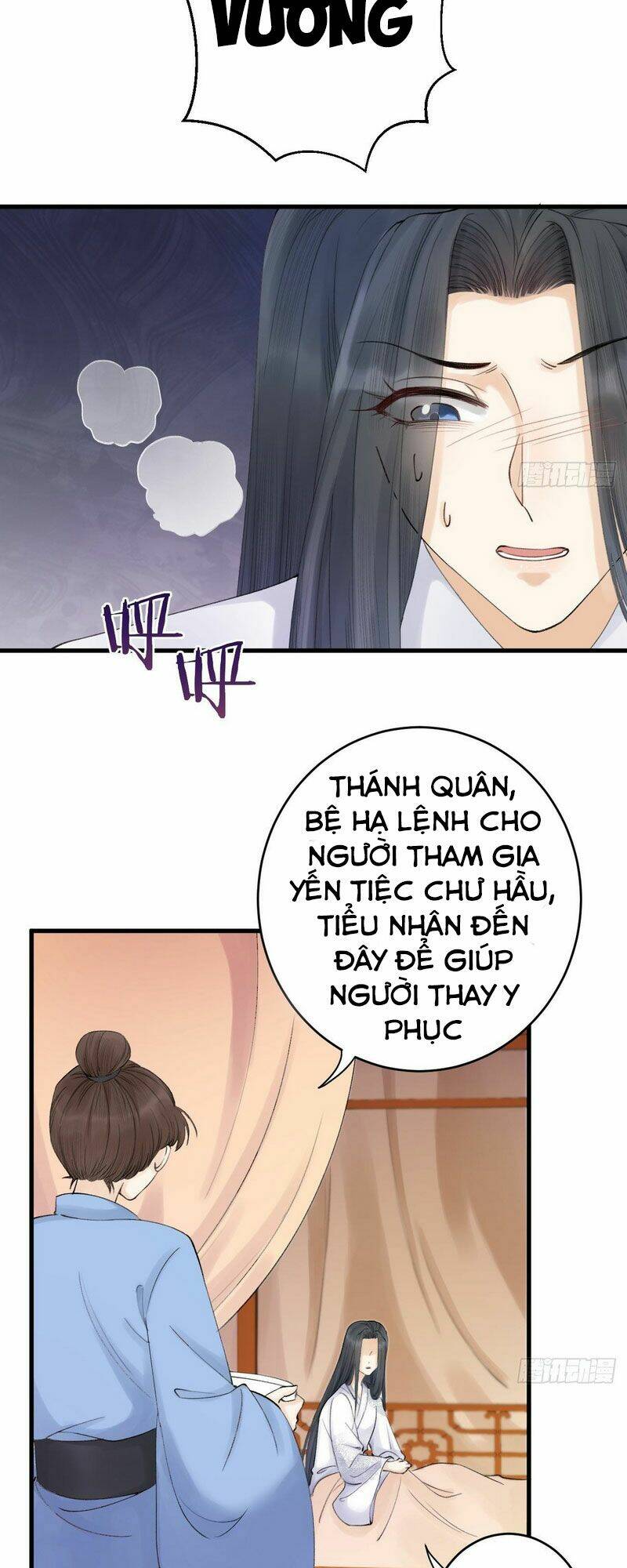Chương 2 - Trang 6