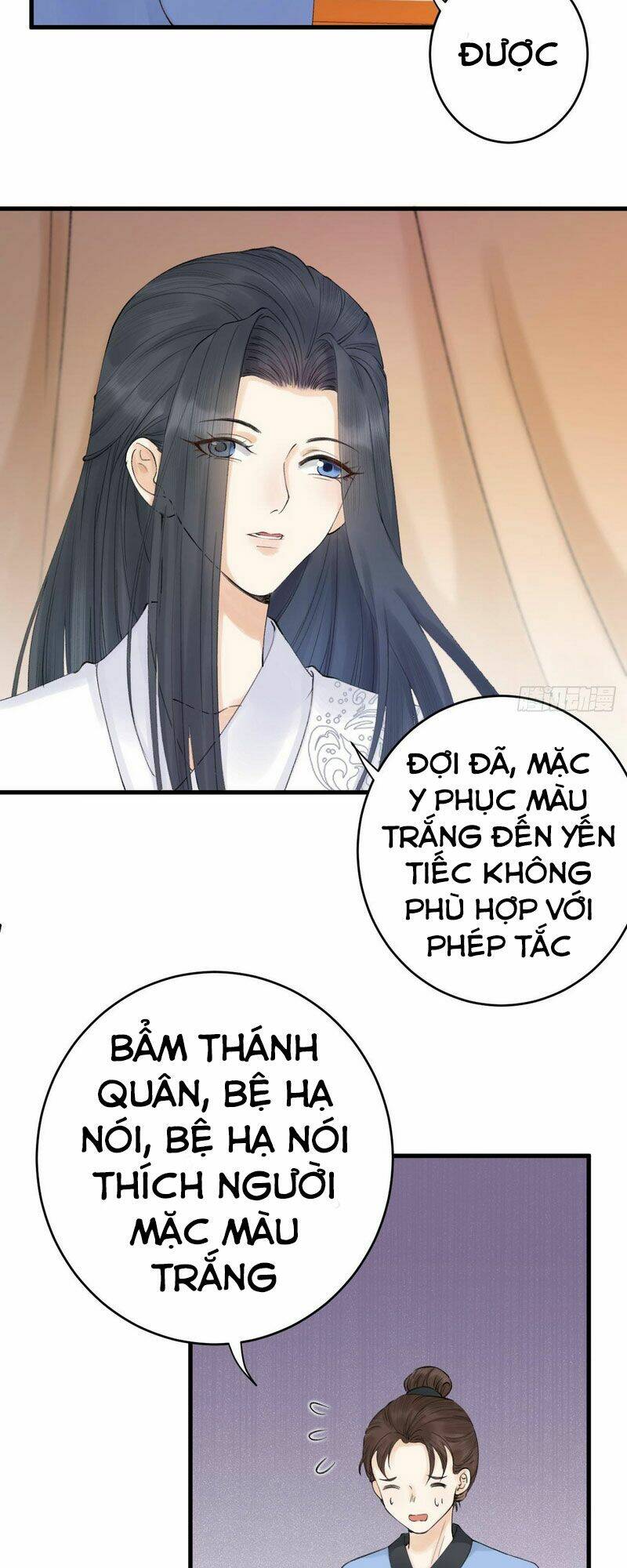 Chương 2 - Trang 7