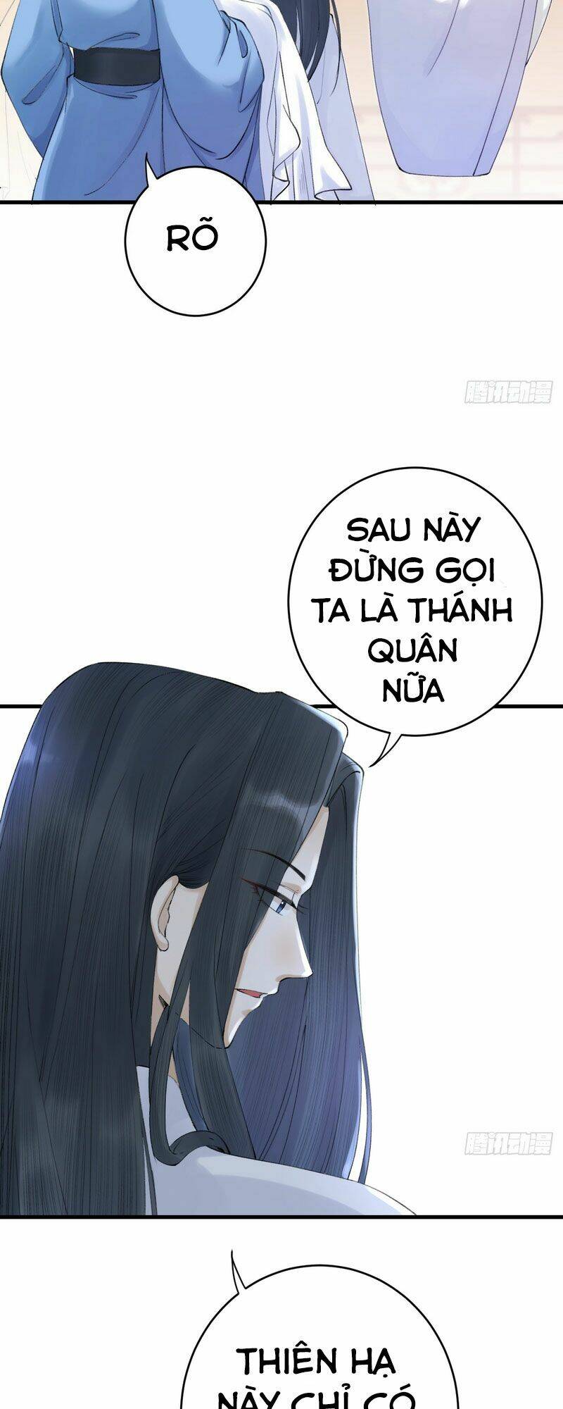 Chương 2 - Trang 9