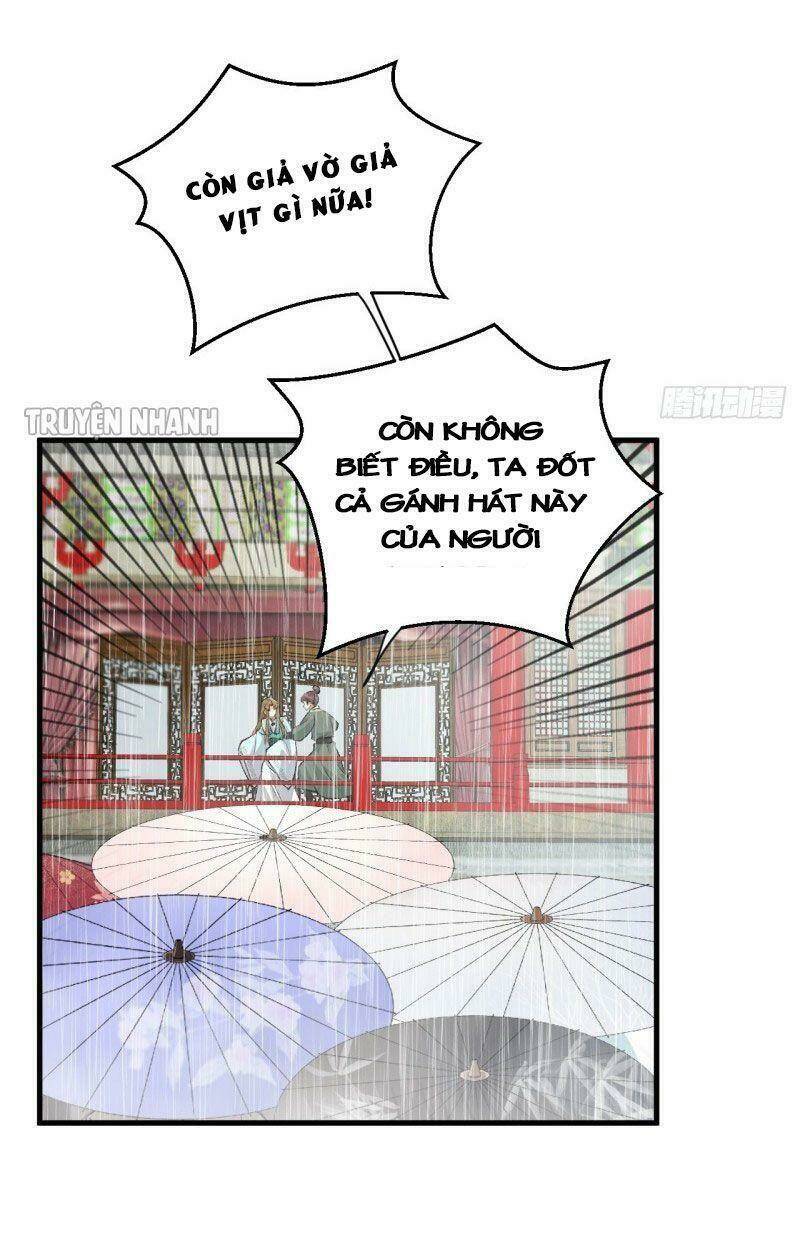 Chương 20 - Trang 12
