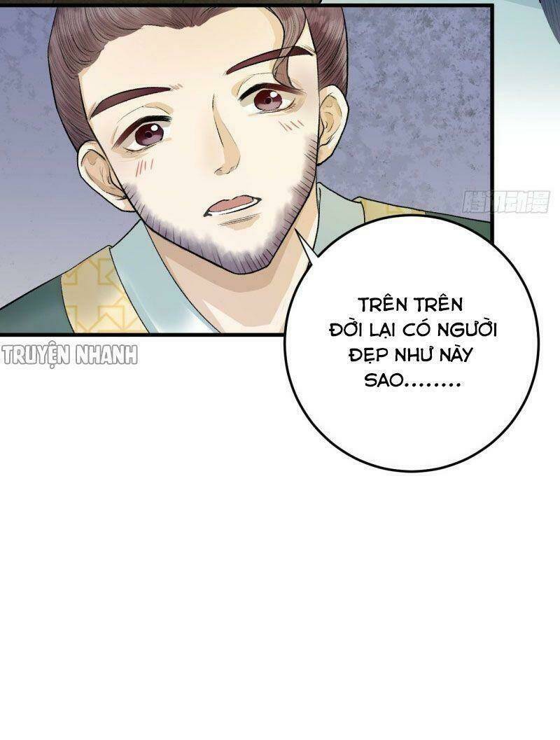 Chương 20 - Trang 24