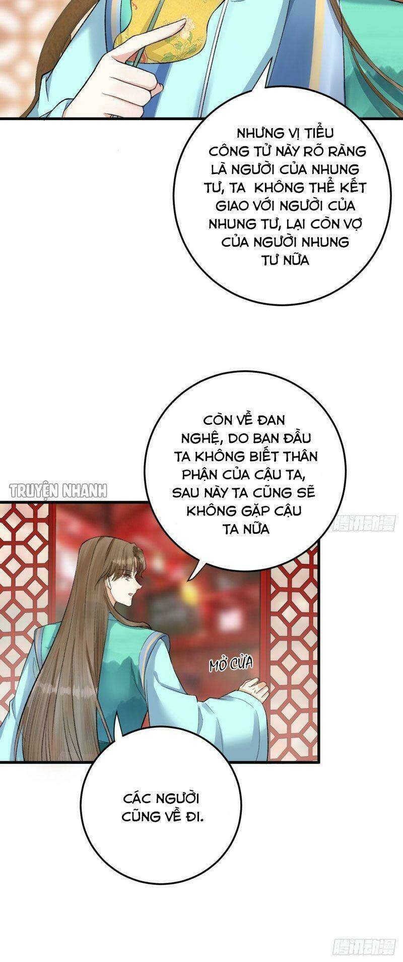 Chương 20 - Trang 28