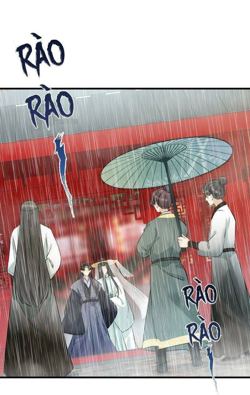 Chương 21 - Trang 2