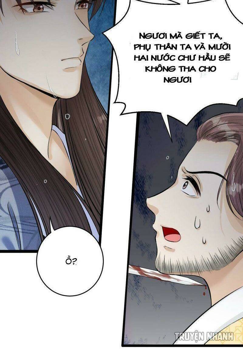 Chương 21 - Trang 16