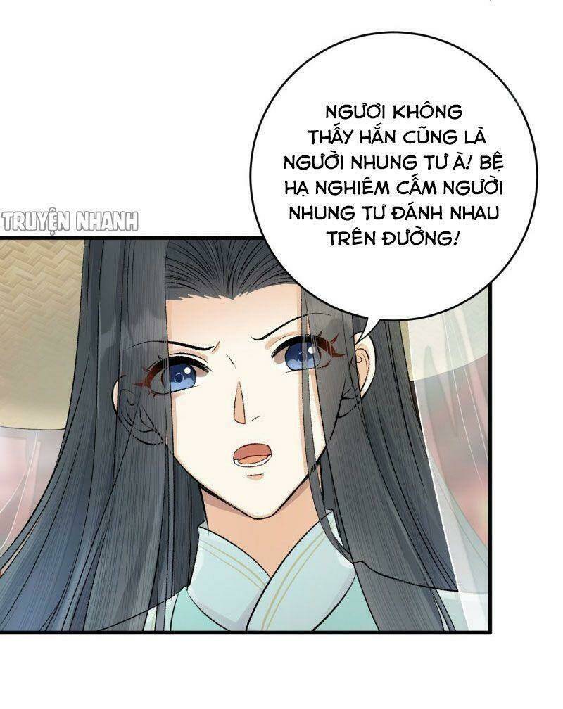 Chương 21 - Trang 3
