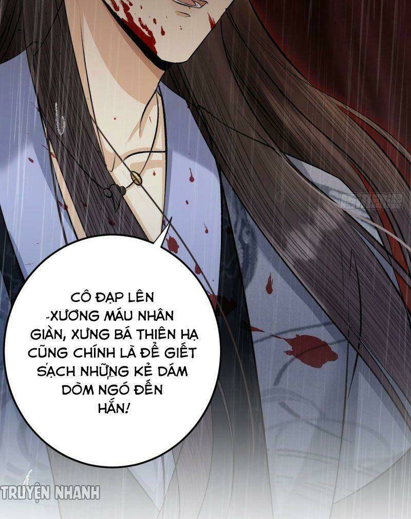 Chương 21 - Trang 24