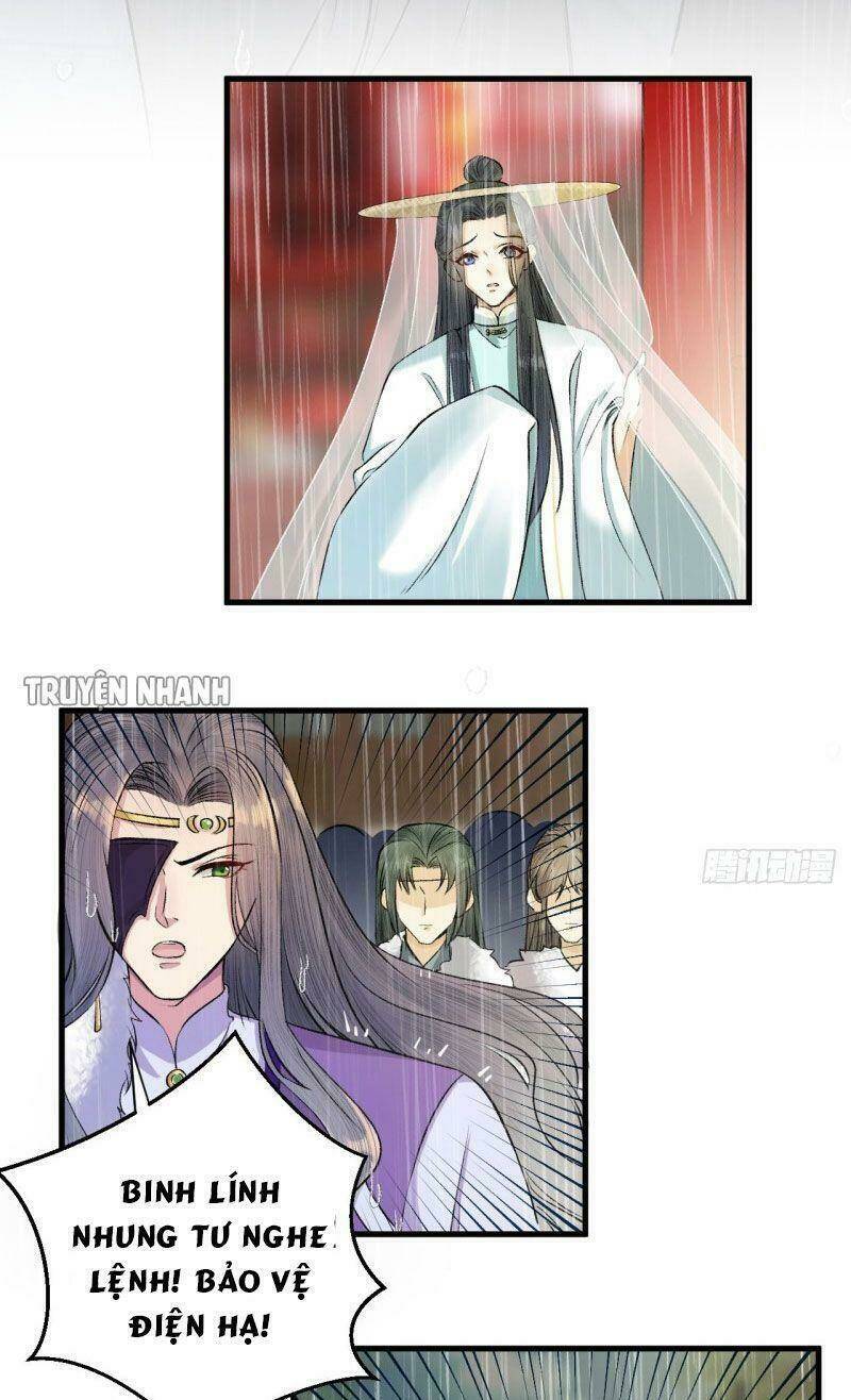 Chương 21 - Trang 25