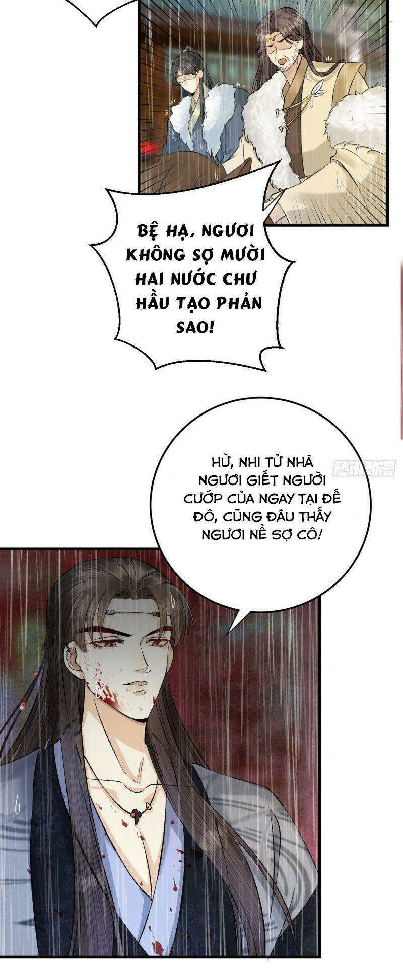 Chương 21 - Trang 26