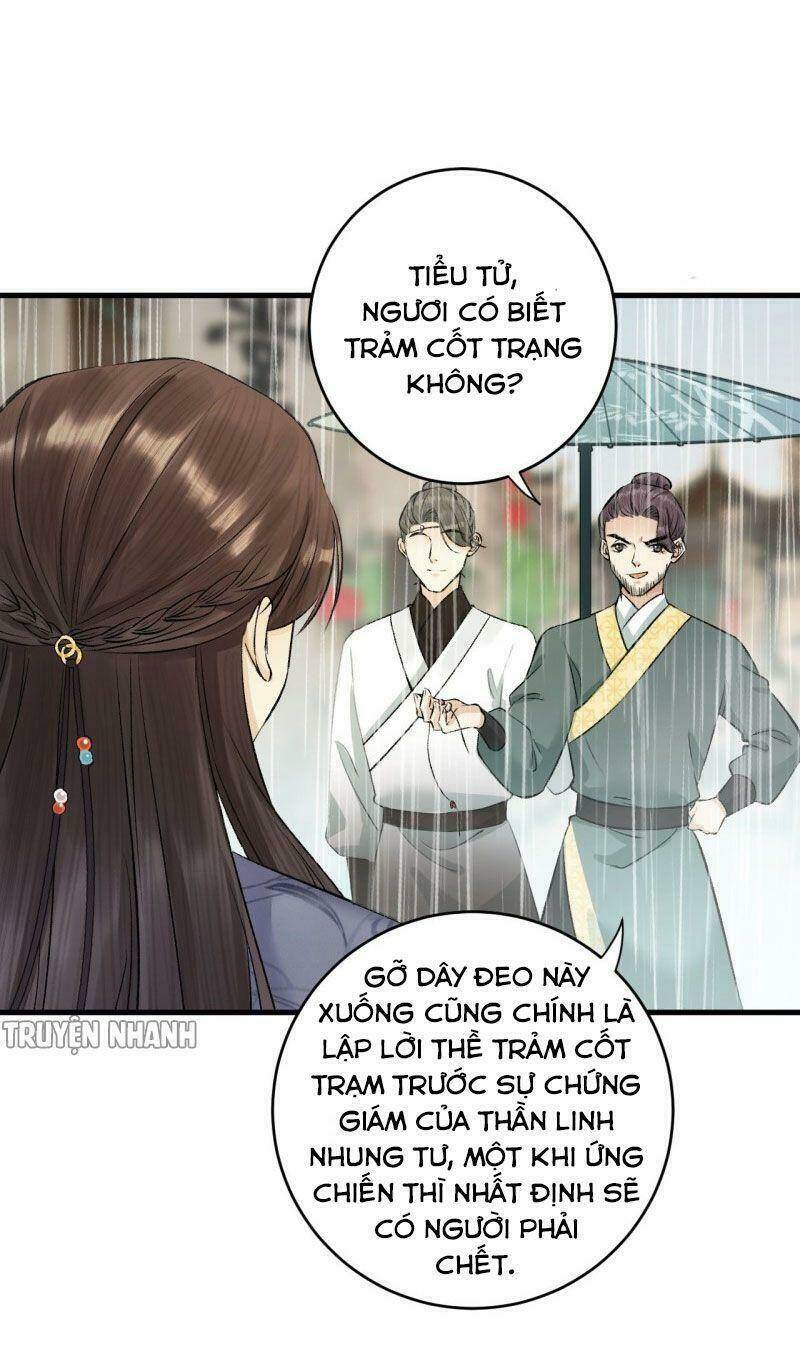 Chương 21 - Trang 5