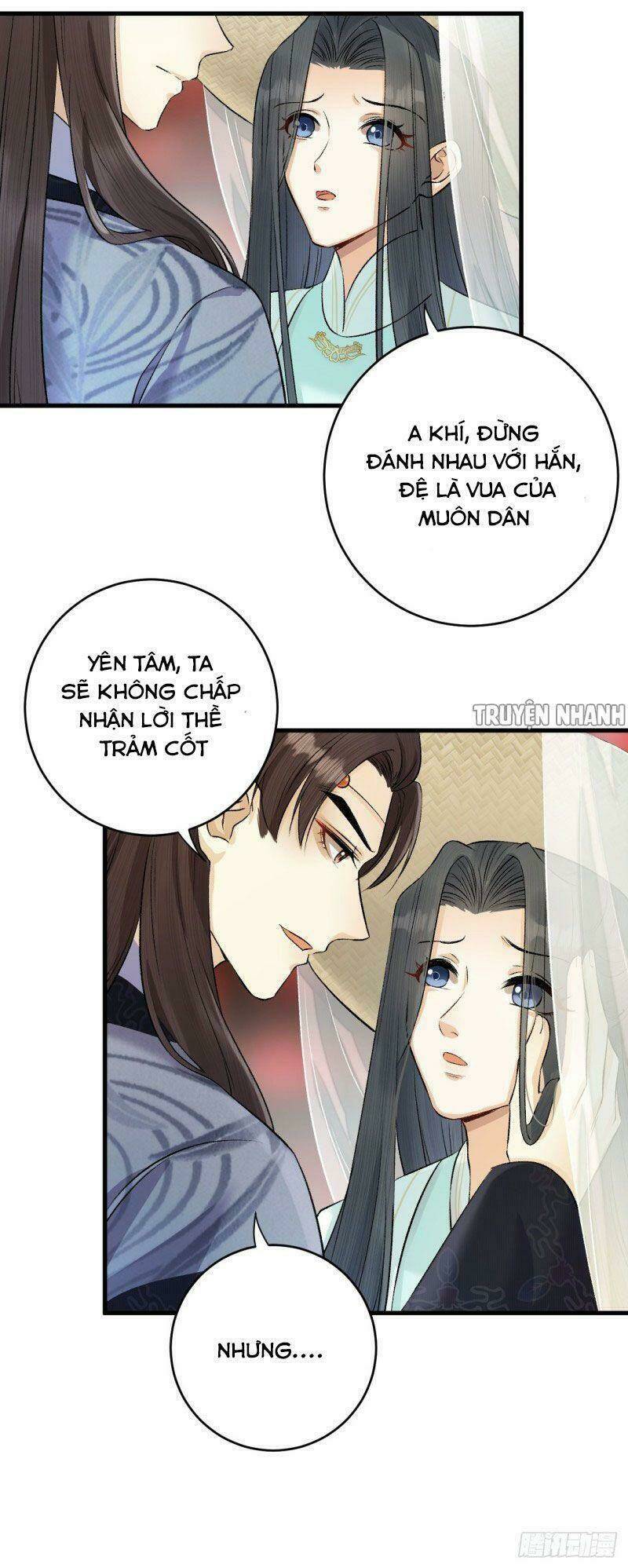 Chương 21 - Trang 7