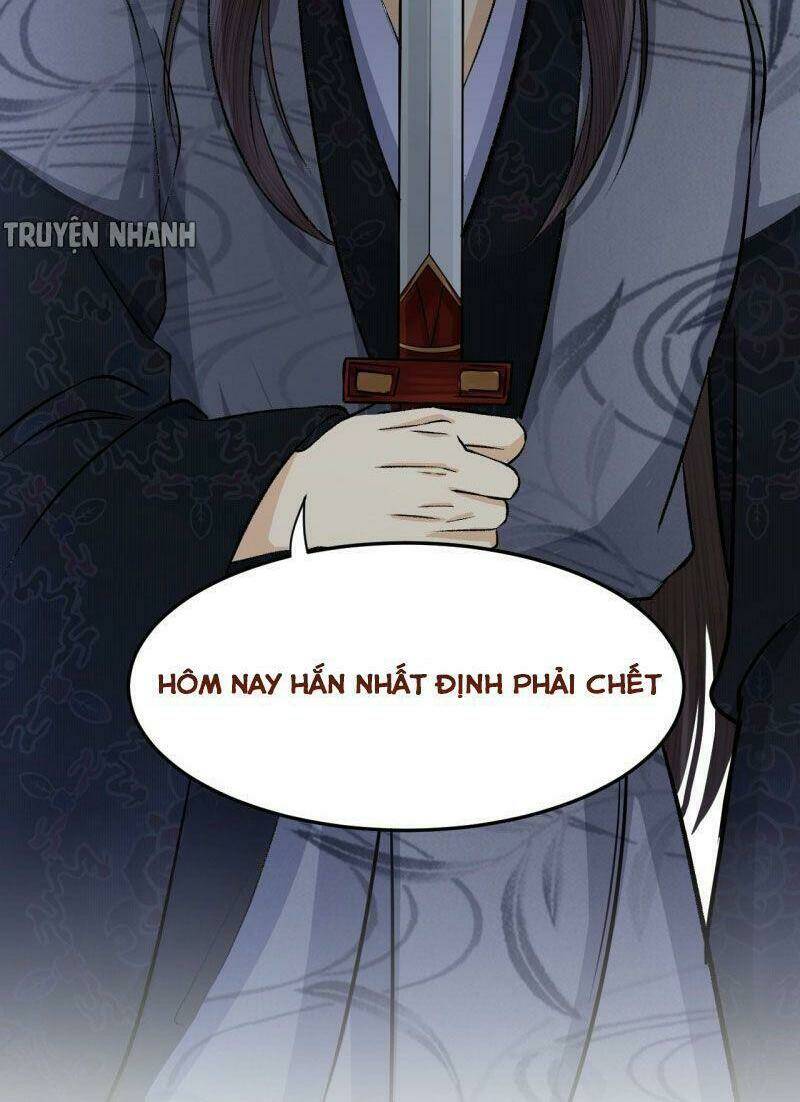 Chương 21 - Trang 10
