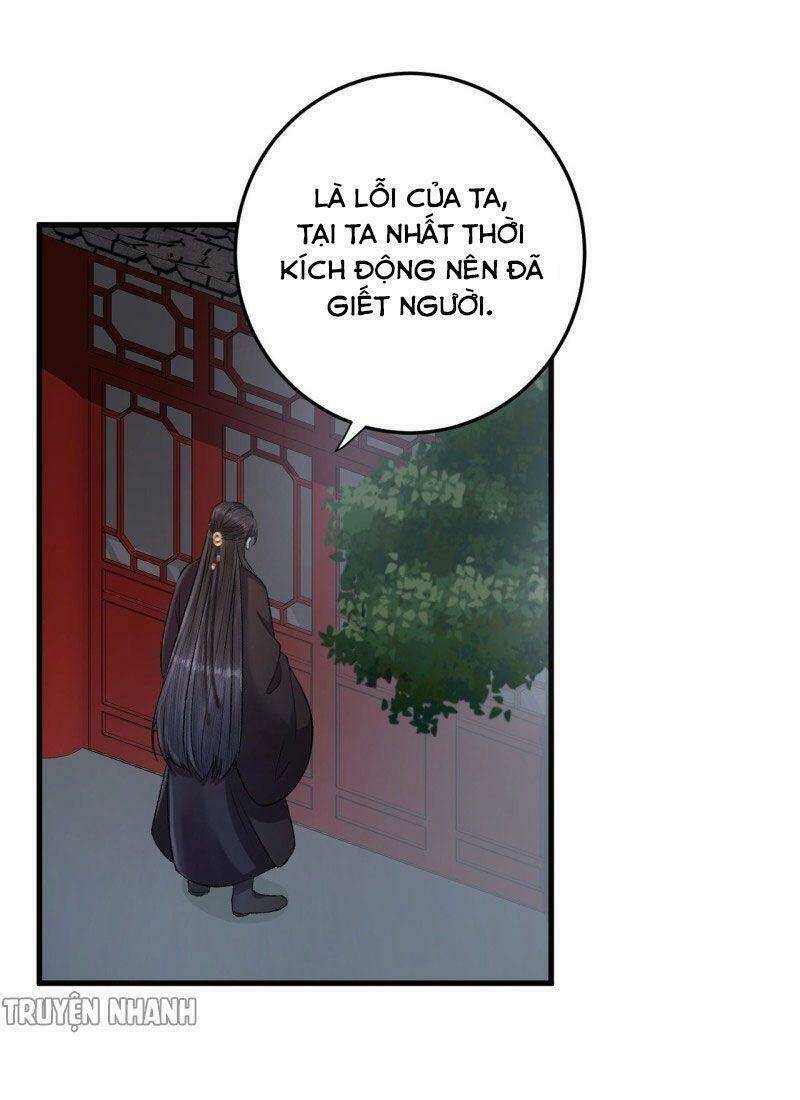 Chương 22 - Trang 2
