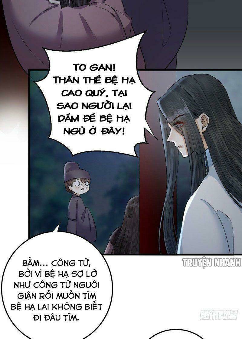 Chương 22 - Trang 12