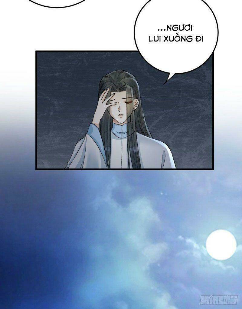 Chương 22 - Trang 13