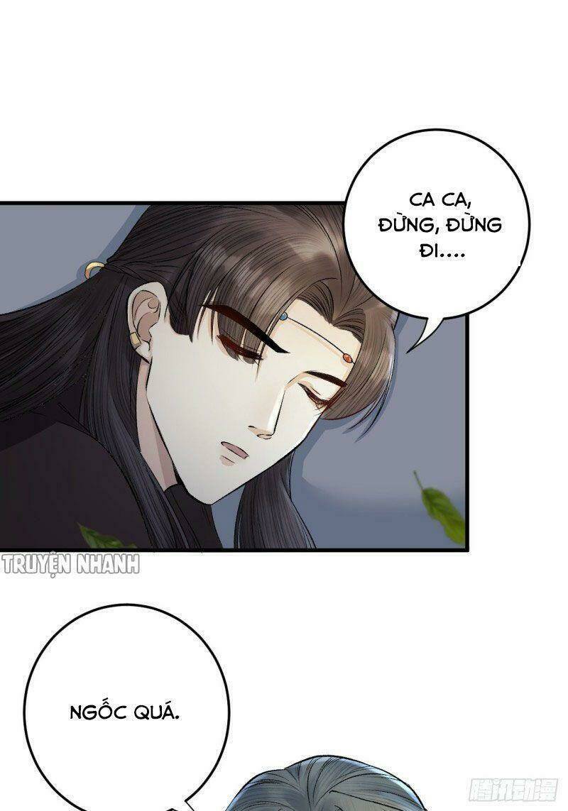 Chương 22 - Trang 15