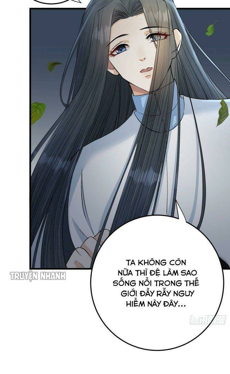 Chương 22 - Trang 16