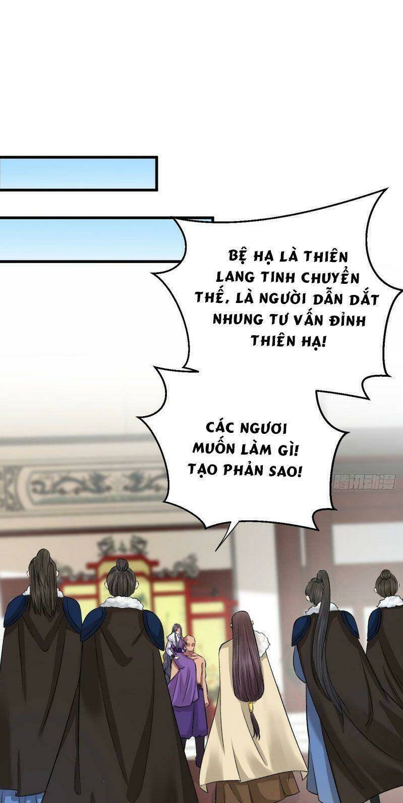 Chương 22 - Trang 17
