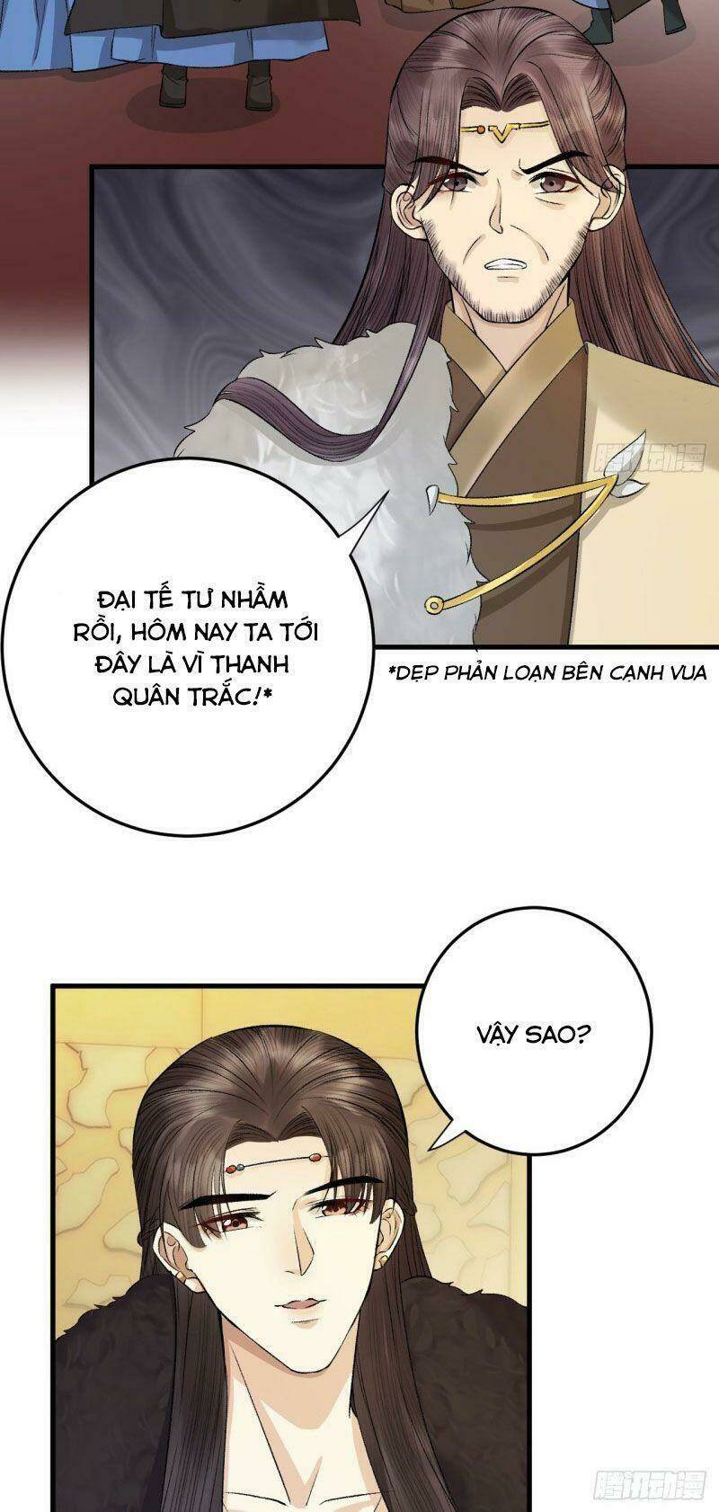 Chương 22 - Trang 18